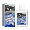 thumbnail image 1 of Automotive Adhesi Ve Remover For Quick Removal Of On Multiple Suitable For Quickly Restoring 30ML Shower Spray Daily Anywhere Spray Car Foam Spray Shower Shower Soap Remover Shower Clean Condenser, 1 of 4