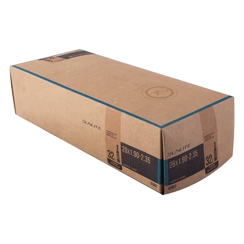 26x2 35 inner tube