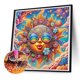 thumbnail image 5 of Kit Con Forma Especial Parcial 5D DIY 40x40cm, 5 of 7