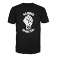 thumbnail image 1 of St Pauli Playera, 1 of 4