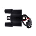 thumbnail image 4 of Ignition Coil F6T557 For Kawasaki STX-12F 2003-2007,STX-15F/ Ultra LX 2007-2016, 4 of 5