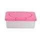 thumbnail image 1 of Dispensador de servilletas impermeable Matsuzay para el hogar y la oficina Rojo, 1 of 6