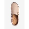 thumbnail image 5 of Comfortview Women's The Joy Slip On Mule, 5 of 6