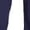 Dark Blue, variant on Men's 3 Piece Suits Classic Fit 2 Button Dress Suits Tuxedo Jacket Blazer for Wedding Business Dinner Prom