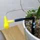 thumbnail image 4 of unbranded 4Ud Lento Plantas Exterior Control Volumen Dispositivo Automático, 4 of 8