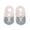 Beige, variant on Xijirk Baby Sock Shoes Toddler Animal Jacquard Socks with Strap for First Steps Indoor Play Home Time,3-5 Years