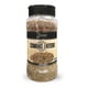 thumbnail image 1 of Comino entero Pontino 240 g Pontino Gourmet, 1 of 5