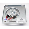 thumbnail image 2 of Broan NuTone 769Rl "B" Unit 70 CFM 120 Volt Bathroom Exhaust Fan, Multicolor, 2 of 3