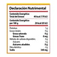 thumbnail image 3 of Salsa El Pato de chile fresco 200 g, 3 of 4