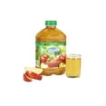 thumbnail image 5 of Thick & Easy Thickened Apple Juice, Nectar Consistency, 46 ounce Bottle, 6 Count, 5 of 5