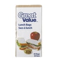 thumbnail image 1 of Great Value Lunch Bags, 1 of 1