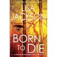 thumbnail image 2 of Born To Die (un Roman d'Alvarez et de Pescolis), 2 of 2