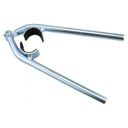 

FANJIE Aerator Wrenchs Repair Unscrew Wash Basin Fliter Faucet Nozzle Bubbler Bottom