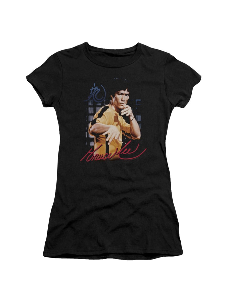 martial arts jumpsuit