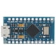 thumbnail image 3 of Módulo de desarrollo, placa de desarrollo MCU DIY Placa de desarrollo DIY Placa de desarrollo MCU Durabilidad probada en el tiempo, 3 of 8