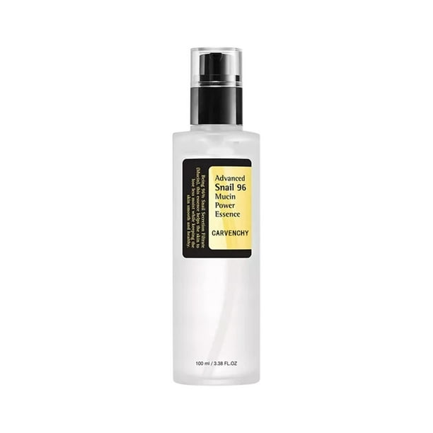 Skin Care Contains Secretion Filtrate To Skin Moist Moisturizing 100ml