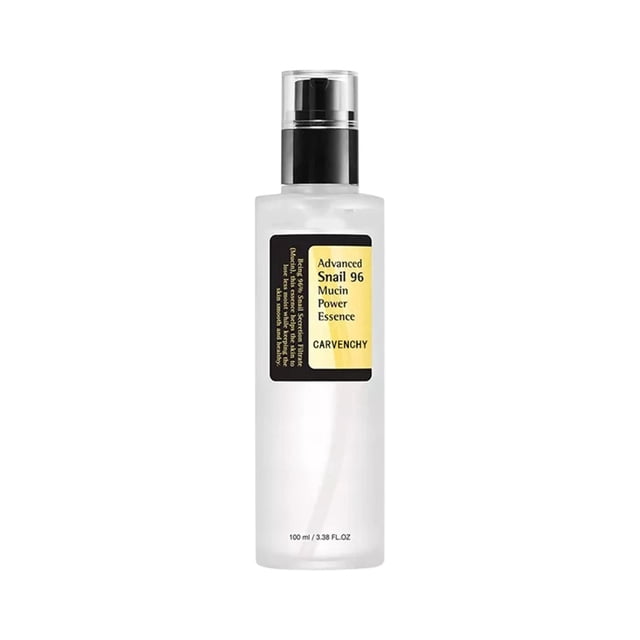Promotional activities! Skin Care Contains Secretion Filtrate To Skin Moist Moisturizing 100ml