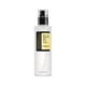 thumbnail image 1 of Skin Care Contains Secretion Filtrate To Skin Moist Moisturizing 100ml, 1 of 5