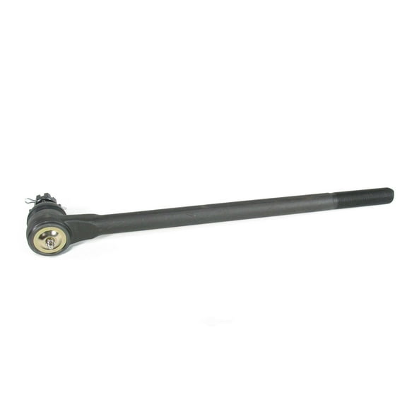 Steering Tie Rod End Fits select: 1989-1997 FORD RANGER, 1994-1997 MAZDA B4000