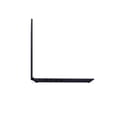 thumbnail image 4 of Laptop Lenovo Ideapad L340 AMD Ryzen 5 8GB RAM 2TB DD, 4 of 4