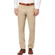 thumbnail image 2 of Daniel Hechter Khakis - Pantalones chinos para hombre, color beige, 30 W x 31 L, 2 of 2