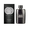 thumbnail image 2 of Gucci Guilty Intense Cologne for Men, 1.7 Oz, 2 of 2