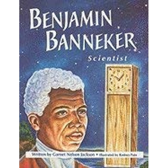 Pre-Owned Rosa Parks : Hero of Our Time (Library Binding) 9780813652320