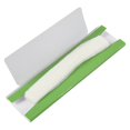 thumbnail image 5 of 4X 5 M PVA 37 mm de de Recambio de Carpa Pesca Stocking Boilie Rig Bait Wrap Bolsas, 5 of 5