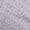 Amethyst, variant on oneOone Velvet Amethyst Fabric Sea Quilting Supplies Print Sewing Fabric By The Yard 58 Inch Wide