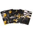 thumbnail image 2 of Tarot Dusserre Danza de las Almas Juego de 97 Cartas, 2 of 3