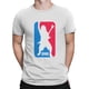 thumbnail image 5 of Camisetas para hombre con logotipo deportivo, camisetas novedosas de algodón, camisetas de manga corta de Dimebag Darrell, camisetas de cuello redondo, idea de regalo, 5 of 7