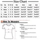 thumbnail image 3 of Puntoco Tops de mujer de manga corta con cuello en V, estampado de uniforme de trabajo con blusa de bolsillo Puntoco Puntoco-2973, 3 of 4