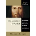 thumbnail image 2 of Pre-Owned The Imitation of Christ: A Spiritual Commentary and Reader's Guide (Paperback) 0870612344 9780870612343, 2 of 2