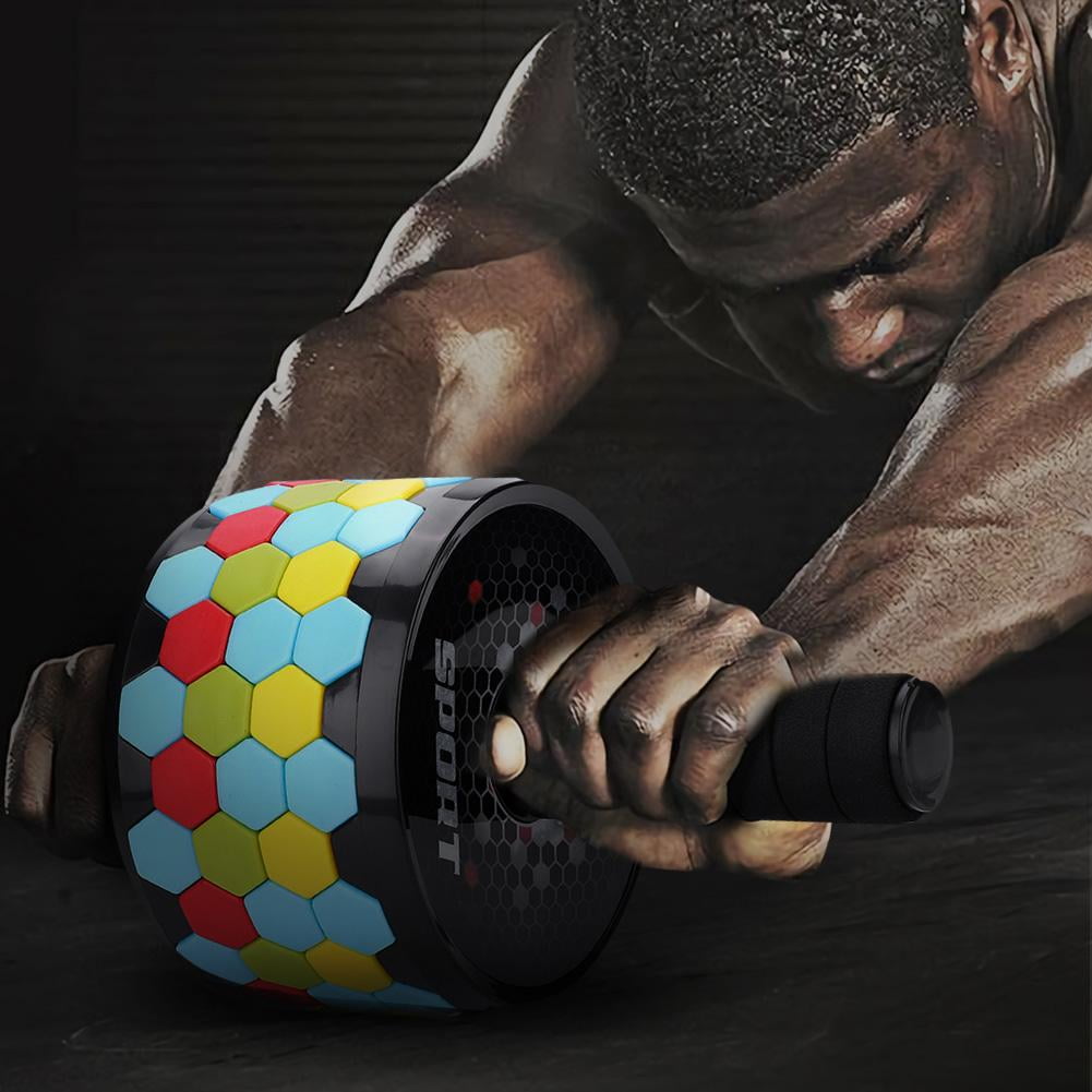 wrist roller walmart