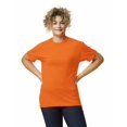 thumbnail image 3 of Gildan DryBlend T-Shirt à Manches Courtes pour Adulte, 3 of 3