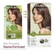 thumbnail image 2 of Tinte de pelo Naturtint 6GM Chocolate Brown Permanente x6, 2 of 8