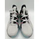 thumbnail image 2 of Adi-das Mens Dame 5 GCA Basketball Playoff Pack Size 7 Gray |FX2085|, 2 of 6