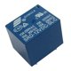 thumbnail image 4 of 20 Piezas Mini Relay 12V DC 10A 250V SPDT 5-Pins SRD-12VDC-C Sharpla 12V Songle Relay, 4 of 8