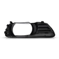 thumbnail image 2 of For Toyota Camry 2007 2008 2009 Fog Light Bezel Driver Side | XLE | Replacement For TO2598101 | 5212806040, 2 of 8