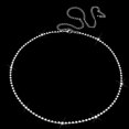 thumbnail image 2 of So Cadena Cinta para Pya Correa de Cuerpo Multis Rhinestone Accesorios Pta Diseño 7 Sunnimix Cinturón Cadena de la cintura, 2 of 8