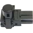 thumbnail image 6 of Parking Assist Sensors For Toyota For Tundra 2007-2013, 6 of 12
