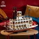 thumbnail image 2 of Set de construcción LEGO Ideas River Steamboat 21356 para adultos mayores de 18 años, 2 of 6