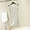 Gray-1, variant on Women’s Sleeveless Nightgowns Long V-Neck Tank Sleep Dress Summer Loose Comfy Nightshirt