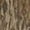 Mossy Oak Bottomland, variant on Drake Waterfowl Men's MST Full Zip Hole Shot Hooded Windproof Eqwader