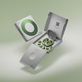 thumbnail image 3 of Tapones para los oídos Loop Engage 2 que alivian el ruido diario y reducen 16 dB, 3 of 8