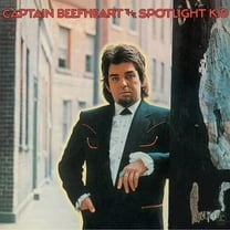 The Spotlight Kid (RSD 2024) Captain Beefheart (Vinyl Record)