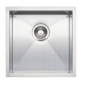 BLANCO PRECISION Bar Undermount