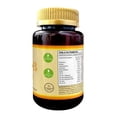 thumbnail image 3 of Complejo B NatureLab 500 mg, 3 of 4