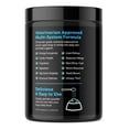 thumbnail image 3 of Lifestages Senior Formula Soporte Para Perros 175 Grs, 3 of 4