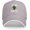 Gray, variant on Stop Aapi Hate Baseball Cap Asian Human Rights Equality Golf Hats Running Dad Cap for Men Women